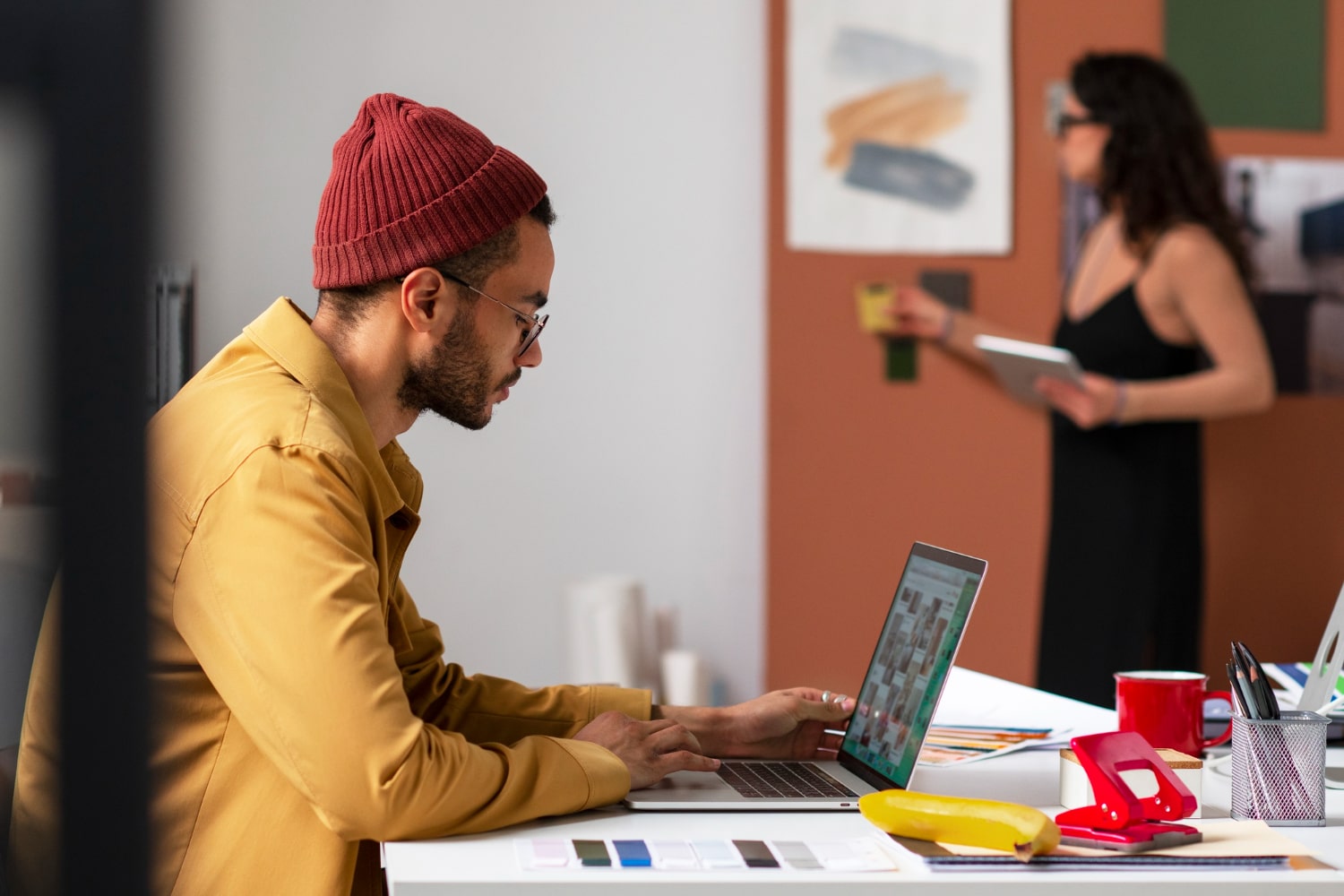 How Much Does Web Design Cost in the UK