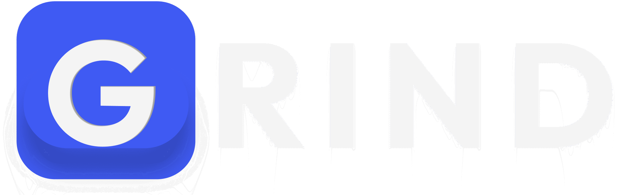 Grind Interactive