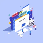 A Step-by-Step Guide to Moving Your Website to a New Domain