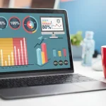 Optimizing Direct Traffic: A Guide to Understanding Your Website’s Visitors