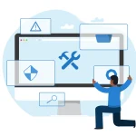 The Hidden Risks of Automatic WordPress Plugin Updates