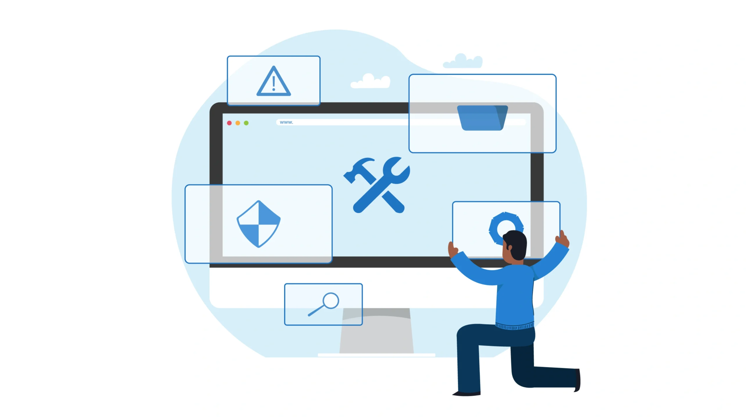 The Hidden Risks of Automatic WordPress Plugin Updates
