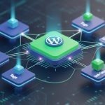 The Ultimate Guide to WordPress Taxonomies: Everything You Need to Know